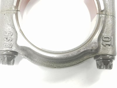 11248623419 stabilizer for BMW MOTORCYCLES SERIE 8 CABRIO (G14  