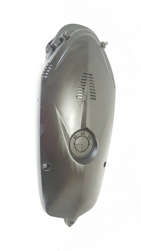 COVER RIEMEN LICHTMASCHINE BMW R1200 GS 2005
