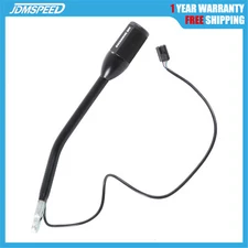 Column Shift Select Lever For Ford F150 F250 F350 F450 E150 Lincoln Navigator AT