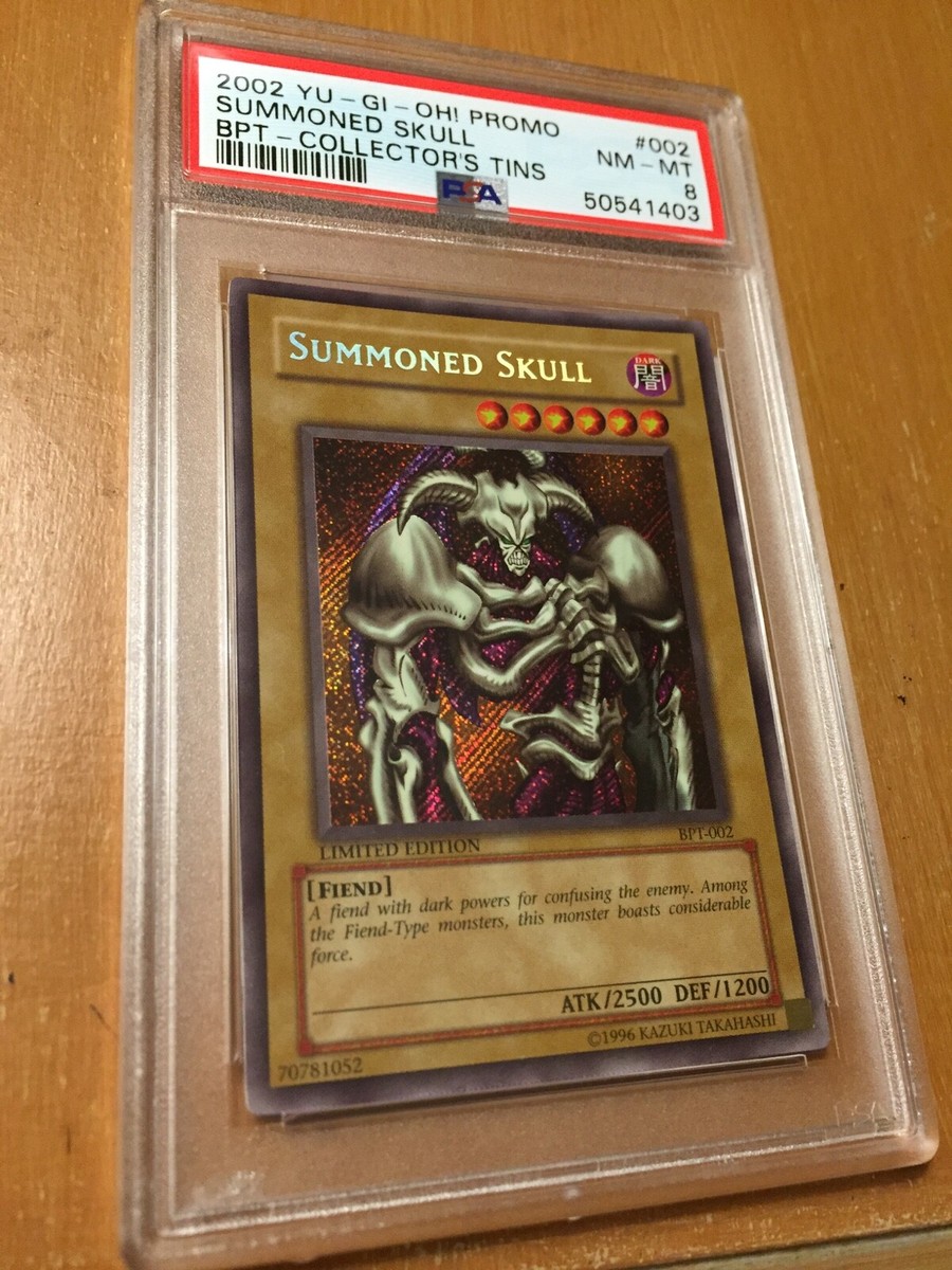 ダメージ・コンデンサー　レリーフ　PSA10 遊戯王GXレリーフPSA10！懐かしの激レアPSA10をぶち当てちゃおう