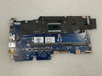 FüR Hp Probook 430 G6 L44501-001 L44508 Intel Motherboard - Beschreibung Lesen