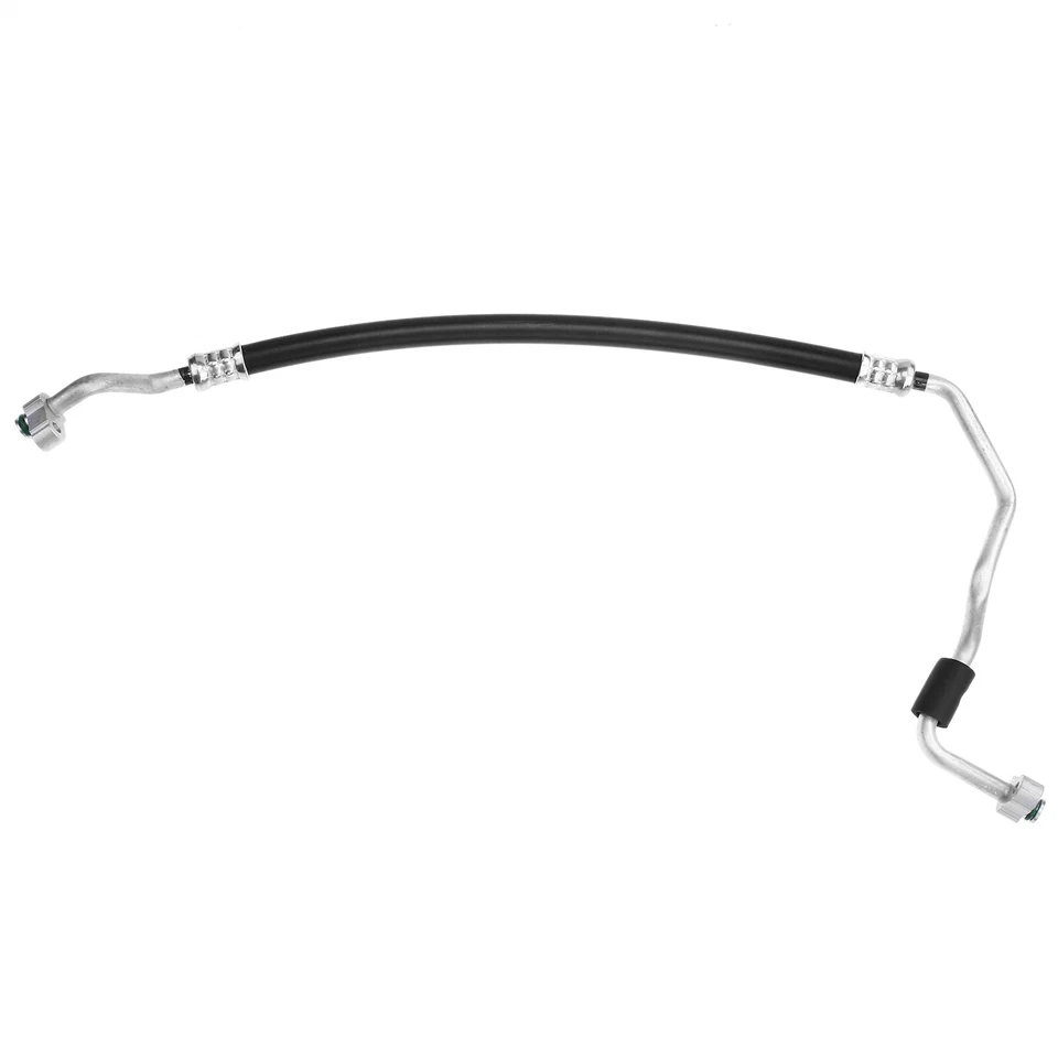 全新空调制冷剂放电软管 适用于 Eagle Premier Talon Vision Vista Petrol — 第 3/4 张图片