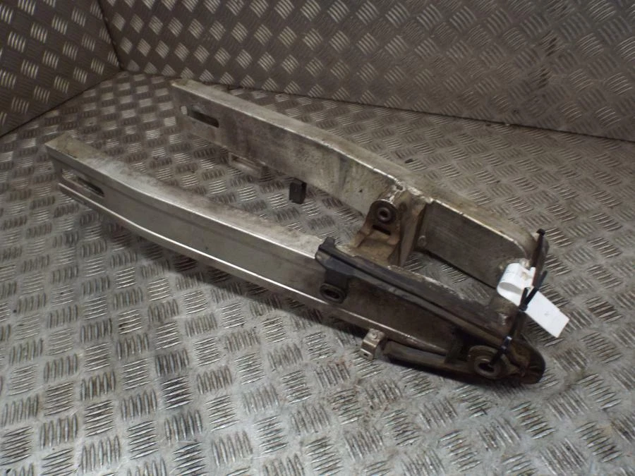 Honda CBR250R CBR250 R MC19 1988 1989 Swingarm Swing Arm Swinging Arm
