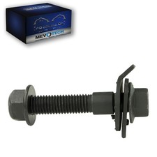 For 1993 Cadillac 60 Special - Mevotech Front Lower Strut Alignment Camber Kit