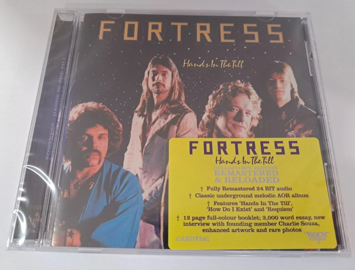 Aor Cd for sale | eBay