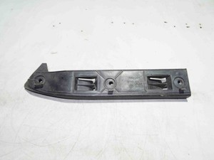 VW GOLF IV 1J1 Stoßstangenhalter vorne rechts 1J0807184A 1.90 Diesel 14677883