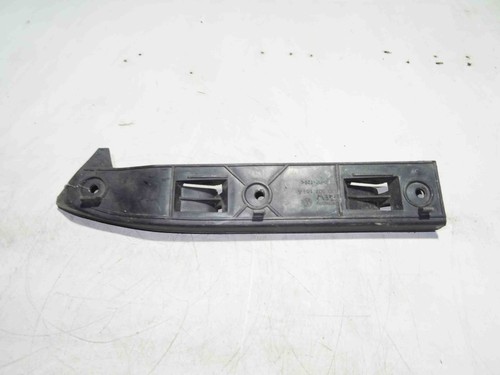 VW GOLF IV 1J1 Stoßstangenhalter vorne rechts 1J0807184A 1.90 Diesel 14677883