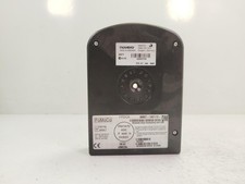 8M5T19C112DM Modulo Electronico para FORD KUGA (CBV) Titanium 2009 213021