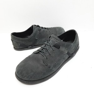 Xero Alston | eBay display picture 3