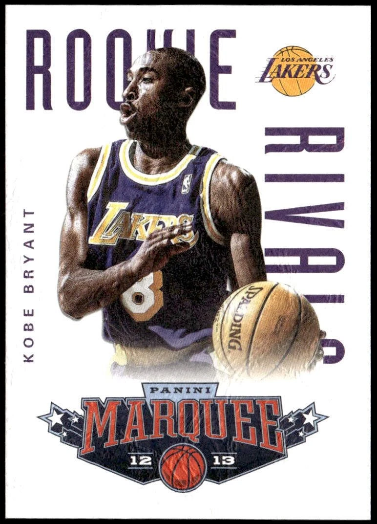 Carte à Collectionner Panini 2012 Ray Allen Memorabilia /99 - Basket NBA