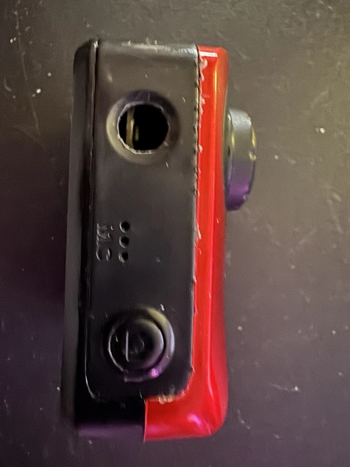 VIVITAR Full HD 1080p Action Cam DVR786HD 12 Megapixel - Image 3 of 4