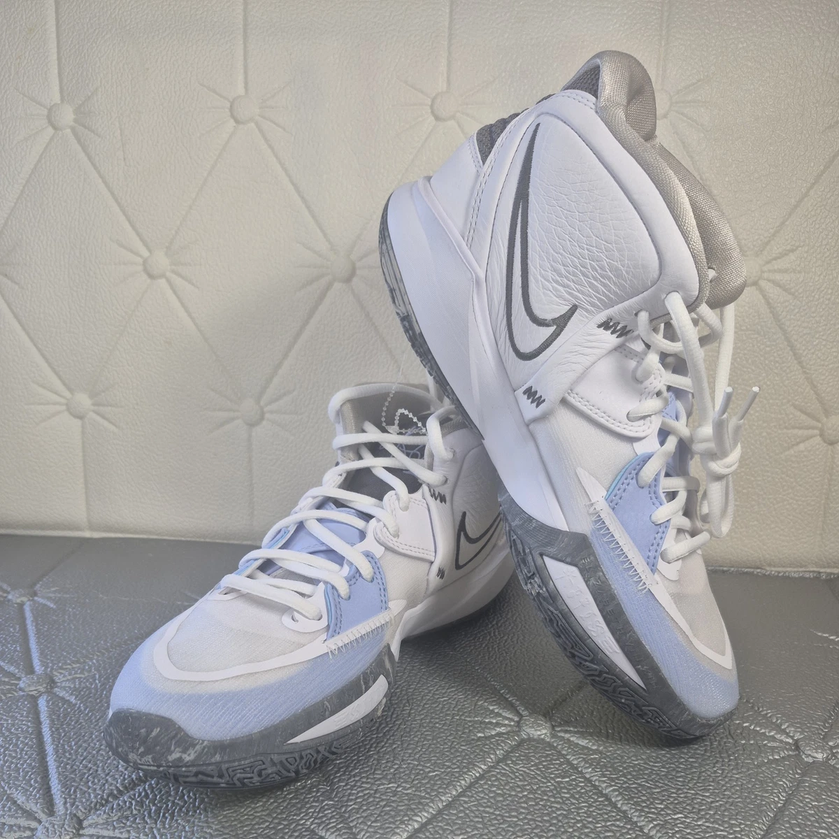 Nike Kyrie 8 for Sale | Authenticity Guaranteed | eBay display picture 3