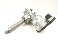 Pompe direction assistée Hyundai I20