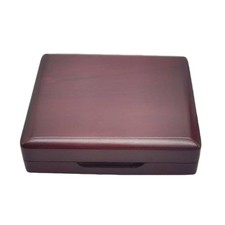 Bassoon Mouthpiece Holder Compact Bassoon Mouthpiece Storage Holder Sturdy