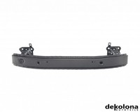 StoßStange VerstäRkung FüR Volvo S40 V50 C30 Vorne 04-12