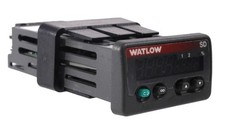 Watlow SD3C HCAA AARG Universal Programmable ...