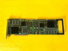 ✅ Matrox 925-0101 Board GPG4N/400/256/2 63039620258