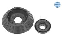 Meyle Reparatursatz, FederbeinstüTzlager MEYLE-ORIGINAL-KIT: Bet 29-14 641 0000