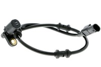 Vemo Sensor, Raddrehzahl Hinterachse, Links, Vorderachse FüR MERCEDES-BENZ