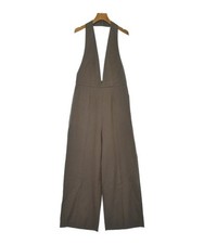 ADORE Overalls/Rompers/Jumpsuits Dark Brown 38 Approx. M 2200689836312