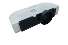 ORIGINAL® VAG Luftfilter für VW TOUAREG (CR7 RC8) Audi Q7 Q8 (4MN 4MT) A8 D5