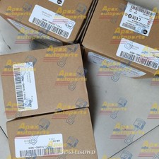 NEW AB 1763-L16DWD With 1 Year warranty