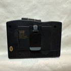Picture 3 of 4