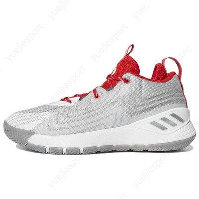 adidas D Rose Son Of Chi 2.0 H03651