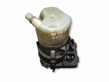 Pompe direction assistée Volvo S60