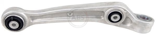 A.B.S. Lenker, RadaufhäNgung 211707 FüR Audi-image