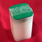 Roll of 20 - 2014 1 oz American Silver Eagles  - BU Coins in US Mint Tube