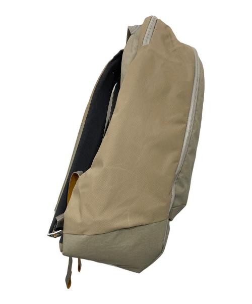 Transit Workpack Transit Workpack Japan - image 4