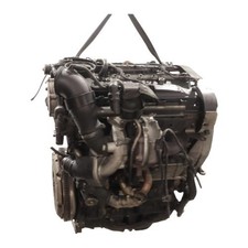 Moteur Audi A1