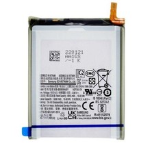 Galaxy S22 Ultra 5G Battery EB-BS908ABY