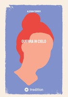 Aldivan Torres | Guerra In Cielo | Taschenbuch | Italienisch (2025) | Tredition