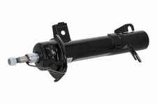 VAICO Sto�d�mpfer Stossd�mpfer vorne links f�r MINI Mini R56 R57 R55