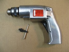 SEARS CRAFTSMAN AIR DRILL 756.18847 in box.