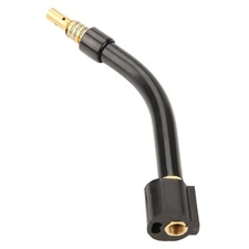 MIG Welding Torch Consumables For Binzel 15AK Welding Torch Repairs Tool Part