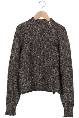 Isabel Marant Etoile Pullover Damen Strickpullover Strick Oberteil G... #j905ve8