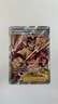 Pokemon Brilliant Stars Trainer Gallery Single Strike Style Mustard Full Art