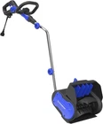 Westinghouse WSnow13S AC Corded Electric Snow Shovel, 13-inches Wide with 20 ft.