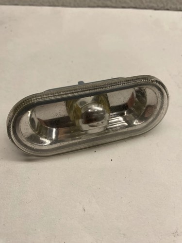 VW SHARAN 7M8, 7M9, 7M6 Kotflügelzierleiste vorne rechts 1J0949117 17850744