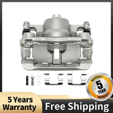 Front Left Brake Caliper Bracket For Suzuki Kizashi 2010-2013 5510257l00999 Front Left Brake Caliper Bracket For Suzuki Kizashi 2010-2013 5510257l00999