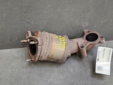 Catalyseurs Opel ZAFIRA