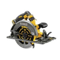 Dewalt DCS579NT XR Flexvolt KreissäGe 190Mm 54V Ohne Akku DEWDCS579NT