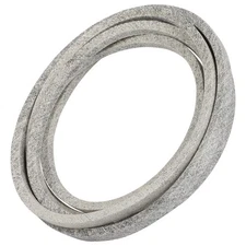 Deck Belt For MTD Cub Cadet LT10445 LT1046 i1046 954-04153 954-04153A 754-04153