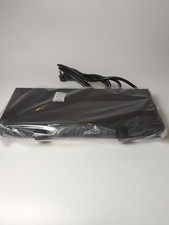 Panamax MR4300 9-Outlet Power Conditioner Surge Protector