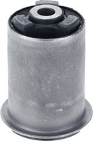 Lagerung, AchskÖRper - LemfÖRder 10084 01