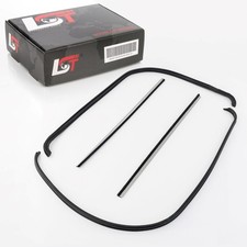 Schiebedach Reparatur Satz Dichtung Gummi B&uuml;rste f&uuml;r MERCEDES-BENZ C123 W123