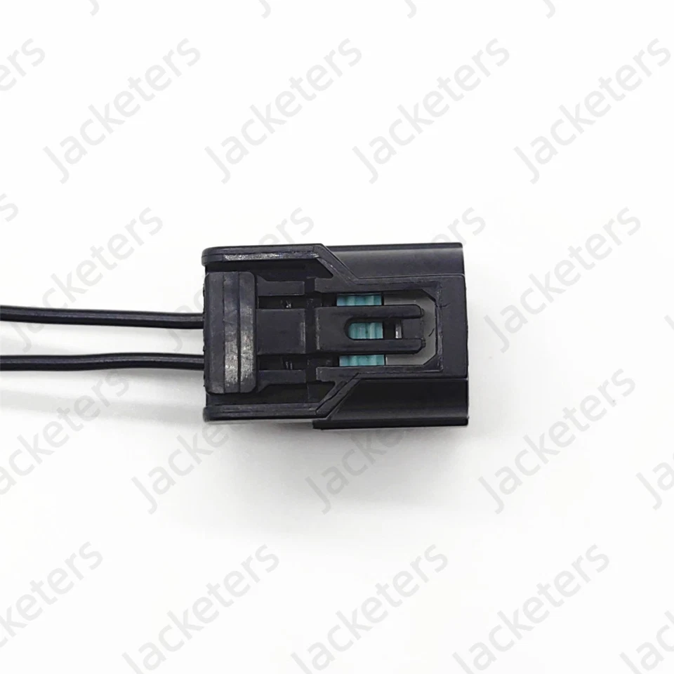 Conector de arnés conector de luz de señalización lateral bidireccional para Honda Element 2003-2011 Foto 4 de 4